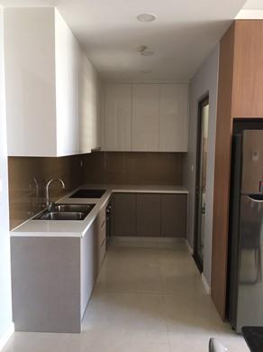 apartment for rent in district 4 D406429 (5)